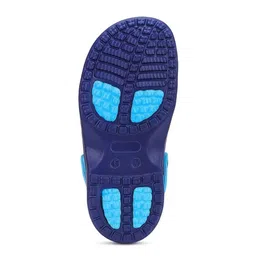 PENNEN Men Set Of 2 Thong Flip-Flops & Clogs image 2