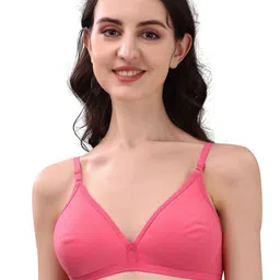 Exotica Lingerie Bra Full Coverage-image-41