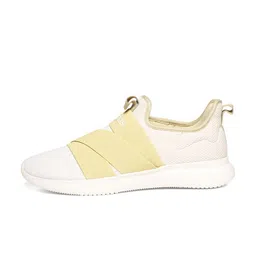 ADIDAS Cush-Walk Men Walking Shoes-51