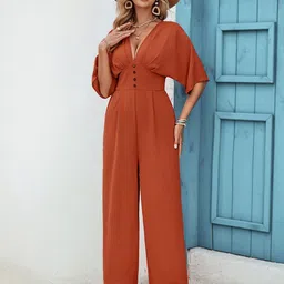 Outzidr Basic Jumpsuit-picture-16