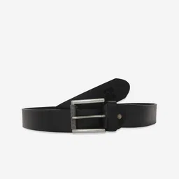 SPYKAR Men Leather Belt-picture-38