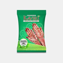 Natural Mehendi Powder 250gm (pack of 2) Natural Mehendi-3