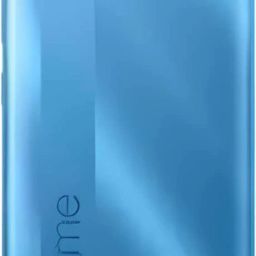 BK primium quality Realme C11 2021 Full Panel-image-91