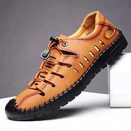 knoos Men Sandal-picture-6
