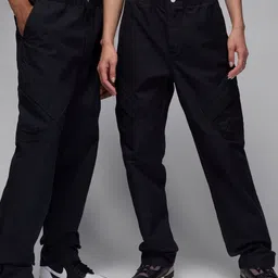 Nike Jordan Chicago Men's Mid Rise Trousers-image-93
