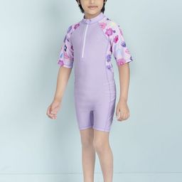 BAESD Boys Printed Round Neck Legsuit With Goggle-image-25