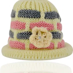 Printed Beanie-picture-13