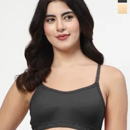 LILY Bra Full Coverage-picture-45