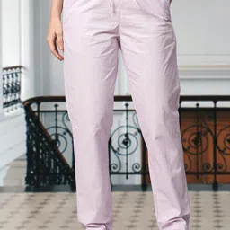 PRONK Mid-Rise Trousers-picture-16