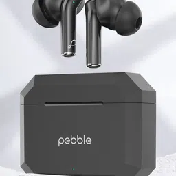 pebble True Wireless Glory Earbuds-47