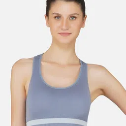 Poftik Bra Full Coverage Lightly Padded-picture-57