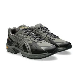 ASICS GEL-1130 NS Unisex Round Toe Lace-Ups Sneakers-image-11