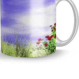 Gift4You Ceramic Cups-image-124