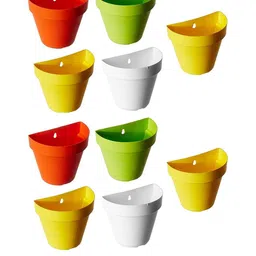 Wall Hanging Pot-image-24