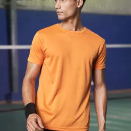 Fit Monkey Men Dri-FIT T-shirt-image-52