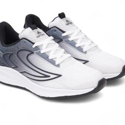 SMOKE-GREY-10 Sneakers For Men-image-62