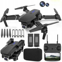 Version 2.0 Drone-image-40