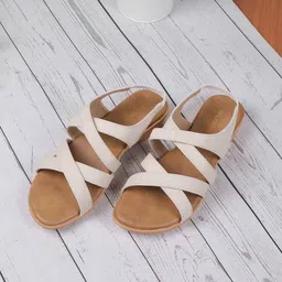 WALKWAY by Metro Stiletto Pumps with Bows-29