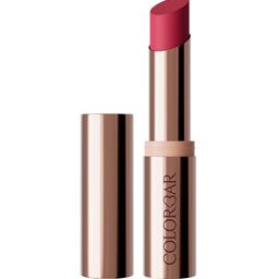 Colorbar Long Lasting Kissproof Lipstick- 3.7g Kinda Sexy 03-37