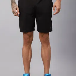 VECTOR X Men Dry Touch Sports Shorts-image-42