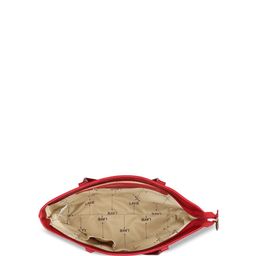 Lavie Structured Tote Bag image 3