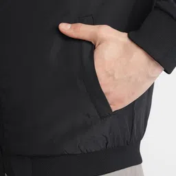 Reebok Open Front Jacket image 4