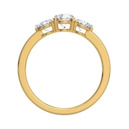 Emori Women Ring Diamond-picture-36