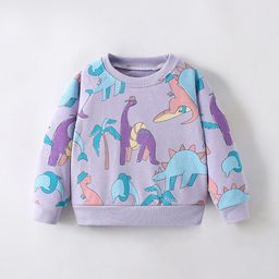 YK Multi Sweatshirts-picture-25