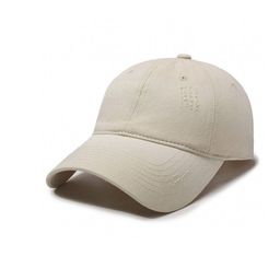StyleCast x Revolte Men Baseball Cap-picture-3