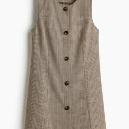 H&M Shift Dress-picture-44