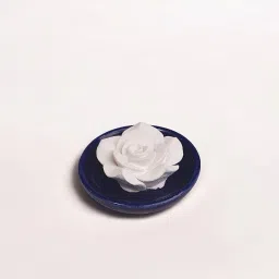 Retail Mafia Flower-01 home, office, temple Diffuser-22