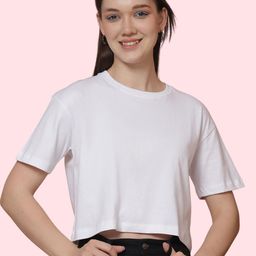 FBAR Women T-shirt-picture-31