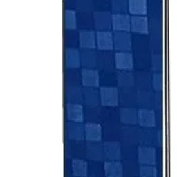 GREAT FASHION For Samsung TV , Xiaomi Mi TV , Sony TV , LG TV , Panasonic TV , lloyd TV for 65 inch 65 inch LED/LCD TV - GF_P010_LED65_ADE002-image-46