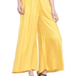 PINOVO Women Cotton Trousers-picture-28