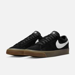 Nike SB Zoom Blazer Low Pro GT Skate Shoes-image-35