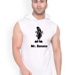 Fashnobic Men Banana Printed Gym Vest K__print-94_gym_vest_white-image-82