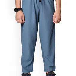 BAESD Boys Mid Rise Track Pants-picture-18