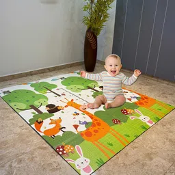 ROARIFY BPA Free Play Mat Activity Toys and Games-picture-21