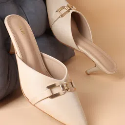 Lavie Party Kitten Pumps-33