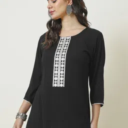Soch Embroidered Tunic-picture-50