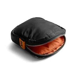 DailyObjects Black Set of 1 Regular Multi-Utility Organisers image 4