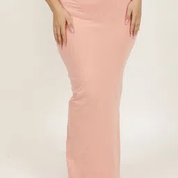 DUNBERRY LONDON Saree Shapewear-picture-40