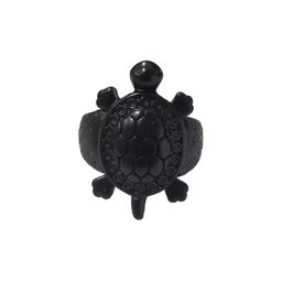 Dynamic Retail Global Men Multi Ring image 3
