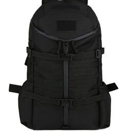 StyleCast x Revolte Men Large Backpack-picture-19