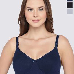 Inner Sense Bra Full Coverage-picture-57