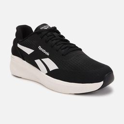 Reebok Men Walking Sports Shoes-20