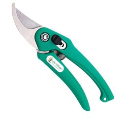 Go Hooked 7 Piece Gardening Tools Kit image 3