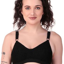 Quixy Floral Bra Full Coverage-image-66