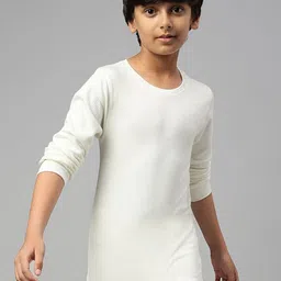 ONN Boys Ribbed Thermal Set-image-36