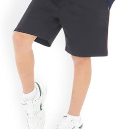 BAESD Boys High-Rise Outdoor Sports Shorts-image-68